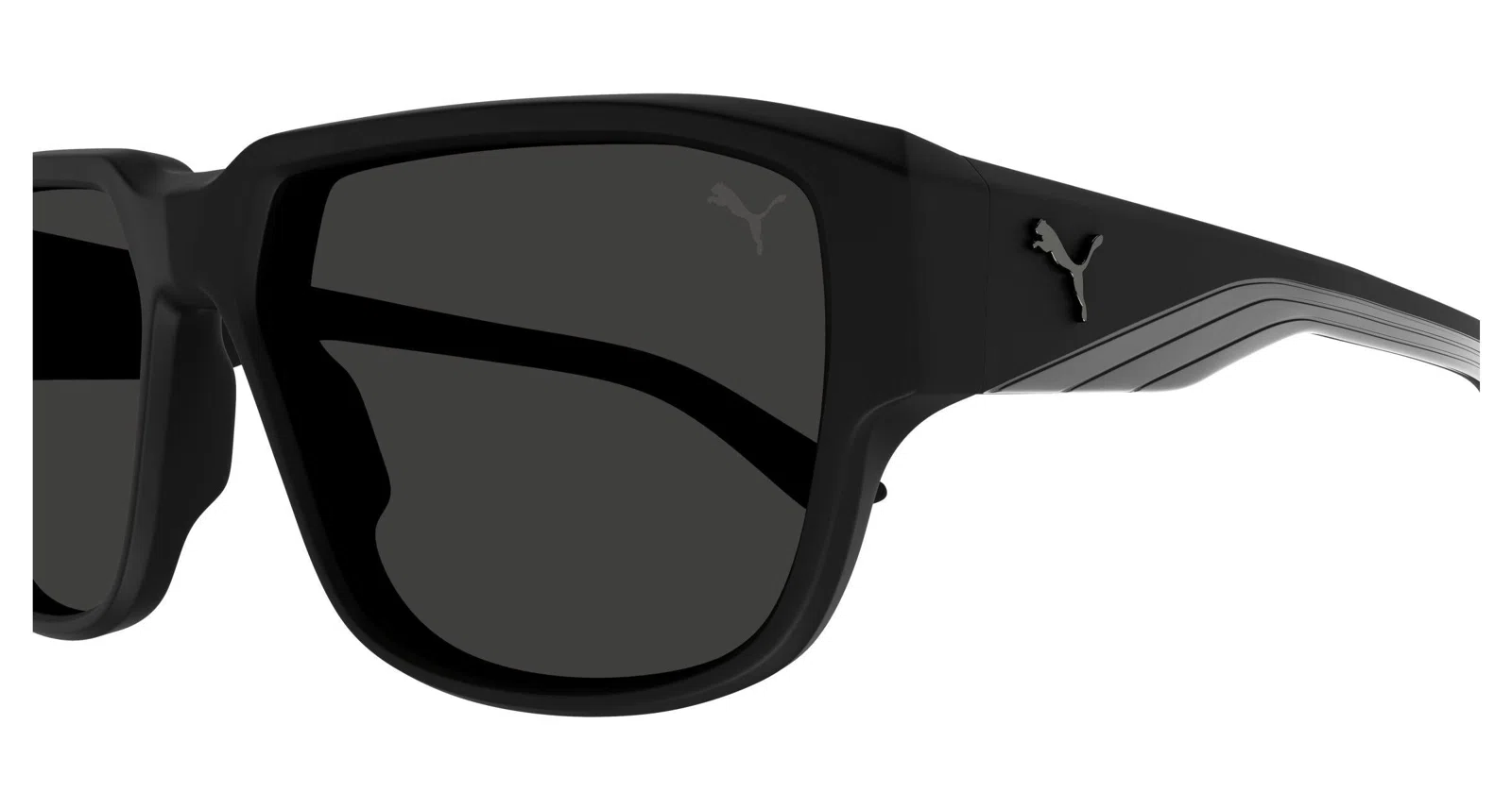 Puma PU0445S Sunglasses - view 3